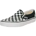 Vans Classic Slip-on-sko