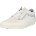 Vans Old Skool Treningssko