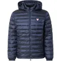 GUESS Gj M5rl99-whab2 Pufferjakke