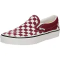 Vans Classic Slip-on-sko