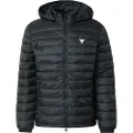 GUESS Gj M5rl99-whab2 Pufferjakke