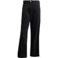 Adidas Originals Adicolor Denim Firebird Joggers