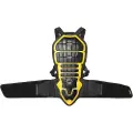Spidi Warrior 180 To 195 Cm Ryggbeskytter