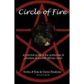 AVALONIA Wicca, Circle of Fire
