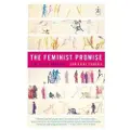 Penguin Random House The Feminist Promise