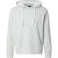 Armani Exchange Xm001225_af11847 Hettegenser