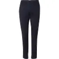 Jack & Jones Marco Arthur Chinobukser