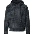 Armani Exchange Xm001225_af11847 Hettegenser