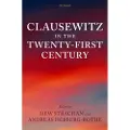 Oxford University Press Clausewitz in the Twenty-First Century
