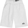 Alpha industries Basic Sl Shorts