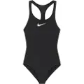 Nike Essential Racerback Badetøy