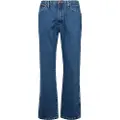 Wrangler 13mwz Jeans