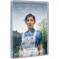 Dvd Sygeplejeskolen Dvd