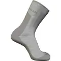 Icebreaker Merino Hike+ Medium Crew Sokker