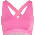 Icebreaker Merino 125 Cool Lite Sprite Racerback Sport-bh