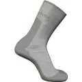 Icebreaker Merino Hike+ Medium Crew Sokker