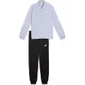 Puma Poly Baseball Treningsdress