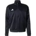 Adidas Tiro Treningsjakke