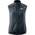 Gonso Road Wind Vest