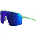 Julbo Intensity Solbriller