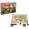 Hasbro Risk DK