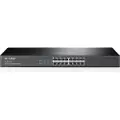TP-LINK Tl-sf1016 Switch