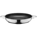 WMF Calabria 32 Cm Stekepanne