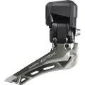 Shimano Fd-rx825 Grx Brazedon Ds Forgire