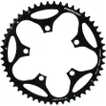 Stronglight Type S-5083 110 Bcd Kjettingring