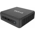 Tarox Thin Client TC402I,IGEL OS12,4GB,120GB SSD (2408997) (2408997)