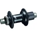 Shimano Deore Xt M8110 Cl Micro Spline Baknav