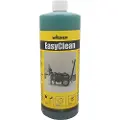 Wagner EasyClean - 1 liter - 2390974