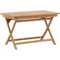 Venture Home Venture HomeSpisebord KenyaBeigeSpisebordFra Homeroom