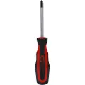 Ks Tools 159.1258, 205 mm