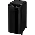 Fellowes Makulator Fellowes AutoMax 550c krydsmakulering 4x38 mm (P-4)