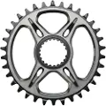 Shimano Xtr Fc-m9100-1/9120-1 96 Bcd Kjettingring