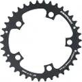 Stronglight Type S-5083 110 Bcd Kjettingring
