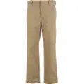 Dickies 873 Work Bukser