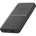 Otterbox Usb A/c 12w 5.000mah Powerbank