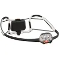 Petzl Iko Hodelykt