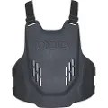 POC Vpd System Beskyttelsesvest