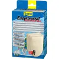 Tetra EasyCrystal 600, 3 stk