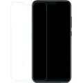 Mobilize SKÆRMBESKYTTELSE TIL XIAOMI MI A2