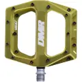 DMR Bikes Vault Sykkelpedaler