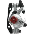 Sram Avid Bb7 Road Mechanical Skivebremsekaliper