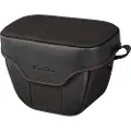 Canon DCC-950 Camera Case - Black