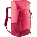 Vaude Skovi 19l Junior-ryggsekk