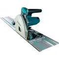 Makita SP6000J1 dykksag med føringsskinne