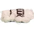 Euro Play My Hood - Net for Homegoal Senior (200 x 160 cm)