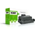 KMP Samsung Mlt-d204l/els 5000 Sa-t70 Toner